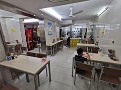 大堂-玉华饮食店(茅台路店)