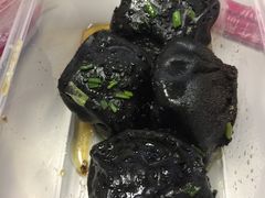 -小杨生煎(龙之梦购物中心店)