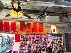 -琥珀川糟粕醋火锅(慈云寺店)