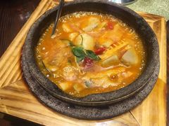 -云来居素食馆(南山店)