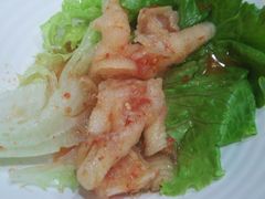 -探越越南牛肉粉(江南西分店)