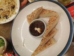 -刘一锅筋头巴脑(小北店)