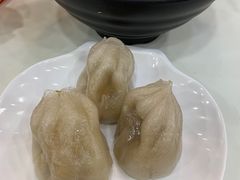 -文辉墨鱼丸大王(铜锣湾渣甸街总店)