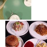 你绝对想不到的美食奥秘