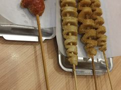 -醉面(西直门凯德茂店)