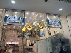 点击看大图 -UnHair Salon