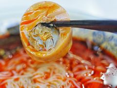 -永华米粉(总店)