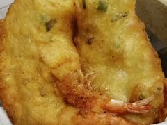 -信二嫂虾饼(振兴路店)