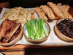 -馋嘴猫·北京食堂·宵夜(亚运村店)