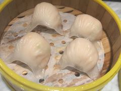 -蝴蝶里·粤菜·点心(龙湖杭州金沙天街店)