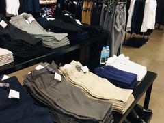 -ZARA HOME(天环广场店)