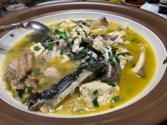 -东门头·江鲜小馆(新天地店)