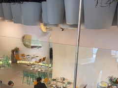 -琼菜王(南海店)