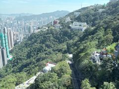 -阿甘虾餐厅(凌霄阁店)