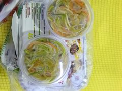 -开帝锐抓饭(五一路店)