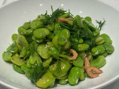 -鸿运楼烤鸭店(天桥店)