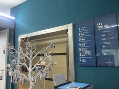 -爱定格照相馆·证件照(深圳宝安壹方城店)