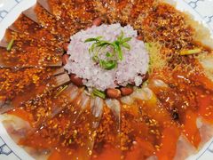 -鹿园 MOOSE(长宁店)