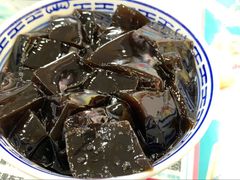 -广信牛奶甜品世家(台东店)