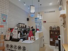 -一杯潮茶·专注潮汕茶饮(十二中创始店)