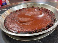 -储奇门鳝鱼火锅(总店)