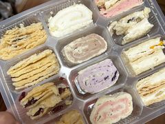 -好奶呀内蒙古甄选(蓝旗街店)