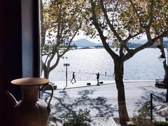 -青竺·青竹茶舍(断桥店)