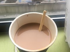 -OT另茶(上海幸福里店)