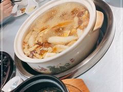 -名善山珍·野生菌汤锅(文殊院店)