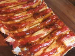 -九畋町和牛黑牛烤肉料理(三里屯3·3大厦店)
