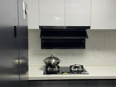 -今朝装饰(十里河总店)
