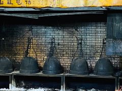 -八景休閒山莊  廣東十大名山莊