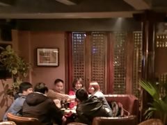 -Joy酒隐(西湖店)