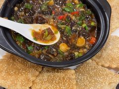 -宋都禾源·灌汤包子(汉兴路直营店)