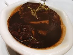 -930私房菜(欧阳路店)