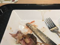 -大家乐(广州荔湾领展广场店)