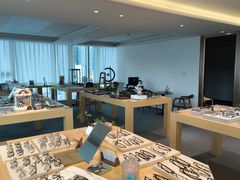 -Eziwish眼镜·蔡司授权店