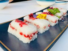 -唐猫庭院·千年陕菜(大唐不夜城店)