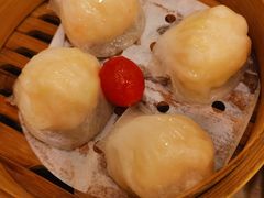 -点都德(盘福楼店)