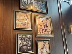 -COSTA COFFEE(国正中心店)