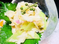 -蟹榭·本帮江浙菜·蟹宴(五角场合生汇商场店)