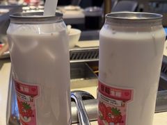 -海底捞火锅(龙首印象城店)