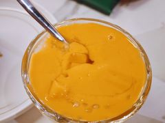 -鹅冠港式茶餐厅(来福士店)