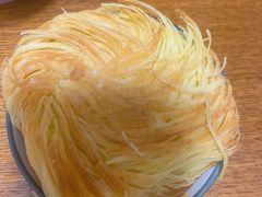 -太原面食店(解放路店)