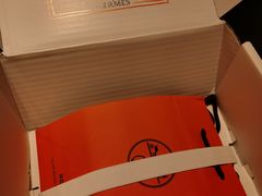 -HERMES(万象城店)