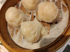 -新宝餐厅(流塘店)