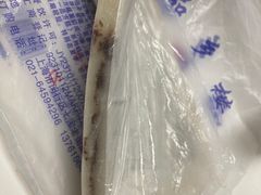 -一品方糕专卖店(七宝店)