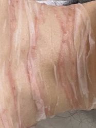 -深圳春天阳光医院·轮廓抗衰中心