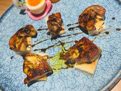 -初花·日本料理