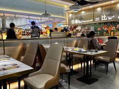 -好伦哥披萨(地坛店)